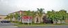 7700 Stage Rd photo